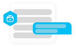 Industry-Specific Requirements