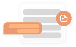 Document Management