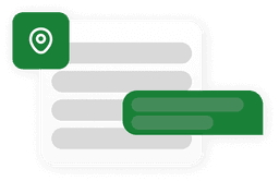 Live Status Tracker