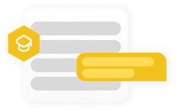 On-Demand Expert Help