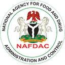 NAFDAC