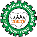 NSITF