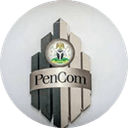 PENCOM