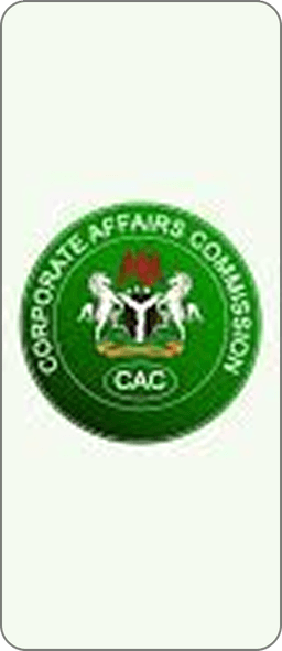 CAC