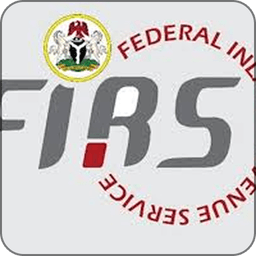 FIRS