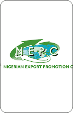 NEPC