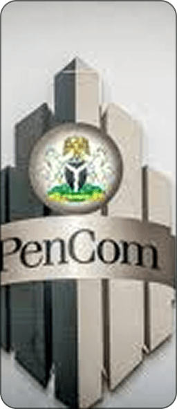 PENCOM