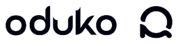 Oduko logo